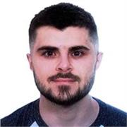 Clases de SAP online para futuros consultores | SAP, HCM y ABAP