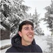 Soy un joven con un alto nivel de IQ, puedo adaptarme a cualquier asignatura dentro de primaria