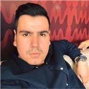 PROFESOR EGRESADO DE LA UNIVERSIDAD DE ILLINOIS EN CHICAGO