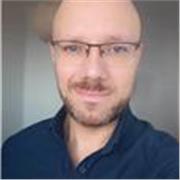 Native French tutor with 12+ years of experience – all levels