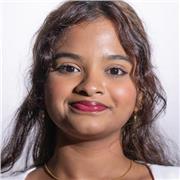 Punida