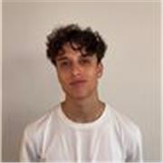 Studiamo divertendoci! Ti aiuterò a svolgere i compiti e nello studio di diverse materie