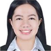 I have been an English Teacher for over a decade, to both online and offline.