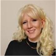 Professeure de français -spécialisée primaire et collège ! 