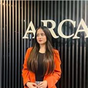 I have studied throughout in English in my jurisdiction. And I’m right now an LLM student in UK. I have 7.5 bands score ielts