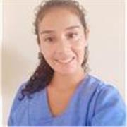 COMPRENSION LECTORA , ESTIMULACION TEMPRANA Y TERAPIA DE LENGUAJE