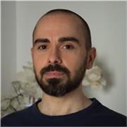Illustratore professionista con 14 anni di esperienza offre lezioni di disegno, pittura e illustrazione tradizionale e digitale