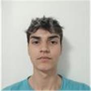 Tengo conocimiento en teoría musical , toco la batería, guitarra y bajo .
Me interesa impartir clases de iniciación musical para alumnos con nivel de principiante e intermedio