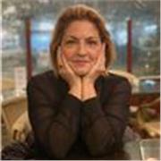 Formadora Castellano para extranjeros on line