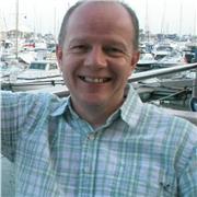 David