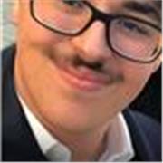 Apto para  PRIMARIA, ESO y BACHILLERATO. Soy una persona responsable, educado, comprometida con mi trabajo y vocacional. Suelo ela