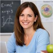 Offro lezioni private a ragazzi scuola elementarei,medie, superiori da remoto o personali. Sono una docente, ho scritto un manuale