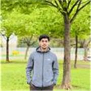 English speaker and will teach any age of students
