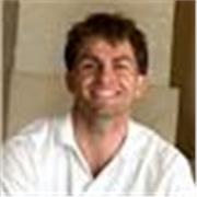 I am a Chemical Engineering student with strong mathematical skills and experience applying maths to complex problems.