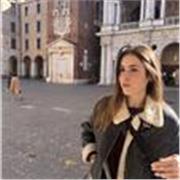 Non sai parlare l’italiano? Non ti preoccupare! Ti aiuto 