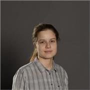 Mathematics and Physics tutor with 3 years of experience offering online and in-person tuition