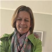 I predominantly tutor English and French to GCSE students but woukd be happy to tutor both of these subjects to younger children