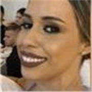 Professora de Português e Literatura | Reforço, redação e interpretação. Aulas online personalizadas