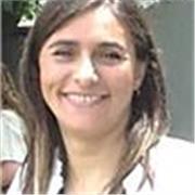 Oratoria y Comunicación - Comunicacion y Vínculos - Psicologia Gral Psicolog Social - Coordinacion Grupal- Mentoria para Emprender