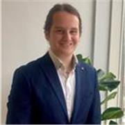 Diplomato con certificazione livello C1 d'inglese offre ripetizioni