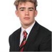 I teach private lessons aimed specifically at a students weakness