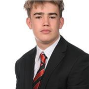 I teach private lessons aimed specifically at a students weakness