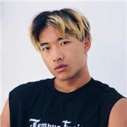 Li-Chaï