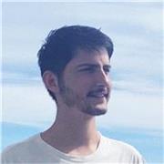 Directeur Artistique avec 6 ans d'experience, donne cours de dessin pour tous niveaux, illustration, graphisme, papier et digital