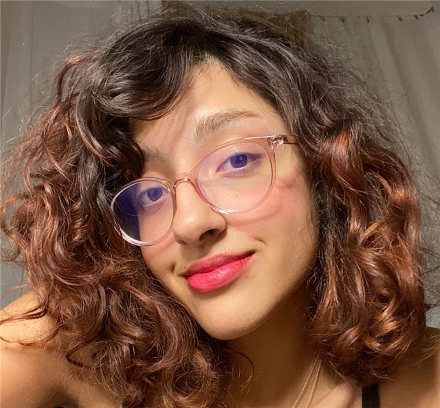 Elisa