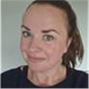 Science, Biology, Chemistry and Maths tutor with 15 years experience