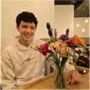 I provide students with the skills and tools to ace their exams, having just achieved 3 A*s In Maths, Chemistry and German at A-level.