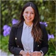 Online-Spanischunterricht für Erwachsene — Muttersprachlerin aus Ecuador mit Master in Kommunikation und praxisnahem Ansatz

