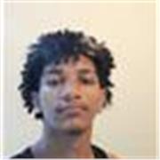 Aulas de matemática para todas as idades