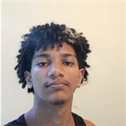 Aulas de matemática para todas as idades