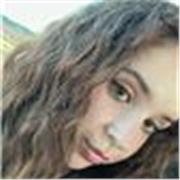 Imparto clases de refuerzo de todas las materias de todos los cursos hasta la ESO y de bachillerato de las asignaturas generales.