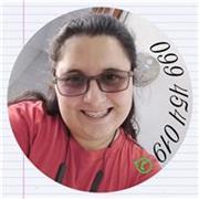 Clases particulares para ciclo básico, bachillerato y UTU