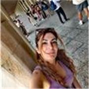 Laureata in filosofia si offre come aiuto compiti in materie umanistiche medie e superiori, per le medie aiuto in tutte le materie