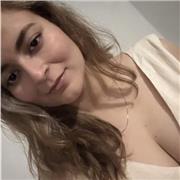 Profesora de Biología sobre todo a Nivel de ESO