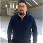 Maestro en Administración de empresas con especialidad en dirección y gestión de RRHH