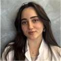 Ortaokul -Lise Kimya özel ders veriyorum