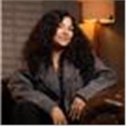 Professora de Língua Portuguesa com experiência no Ensino Fundamental II e Ensino Médio. Ofereço aulas online personalizadas