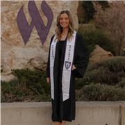 Would you like to advance your learning? I am here to help.