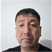 CLASES ONLINE DE MATEMATICAS BASICAS Y CONCEPTOS BASICOS DE FISICA