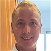 Ingeniero Industrial se ofrece para realizar clases de ramas técnicas de Primaria, Secundaria, Bachillerato y Universidad