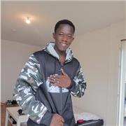 Fall Babacar