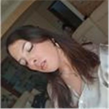 Viviana
