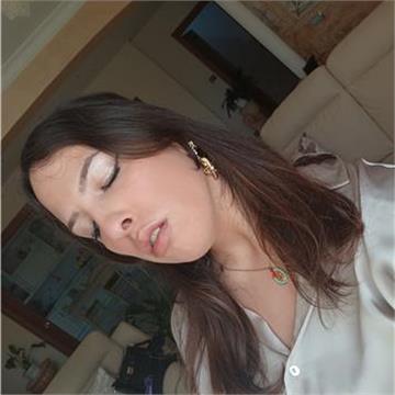 Viviana