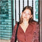 Online Biologie-Nachhilfe von erfahrenem Lehrer - jetzt anmelden!