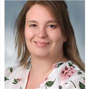 Master Business with Expert Guidance – Learn Statistics, Accounting & Finance from a Seasoned University Lecturer!