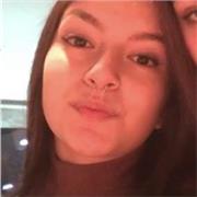 Aspirante a educadora infantil con un sólido interés en el desarrollo infantil y actualmente cursándolo para fortalecer mi base académica. Apasionada por fomentar un entorno educativo estimulante y comprometida en adquirir las habilidades necesarias para